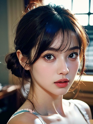 期刊投稿要求与互动娱乐节目：探索创作的双面世界